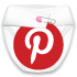 chgdiapers pinterest