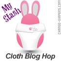 cloth diaper blogs