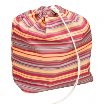 ... to win a GroVia sunset print wet bag in the Rafflectopter form below