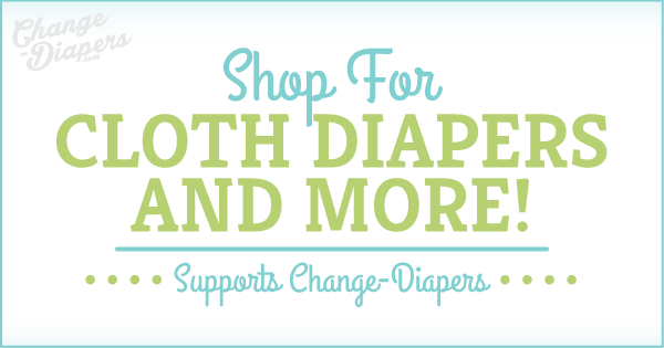 shop-and-support-change-diapers