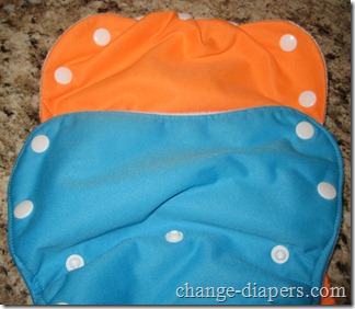 knickernappies cloth diaper 21 fronts