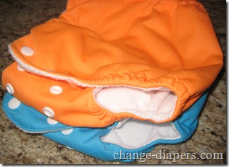 knickernappies cloth diaper 24 med v med