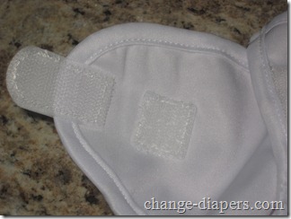 real nappies 8 laundry tabs