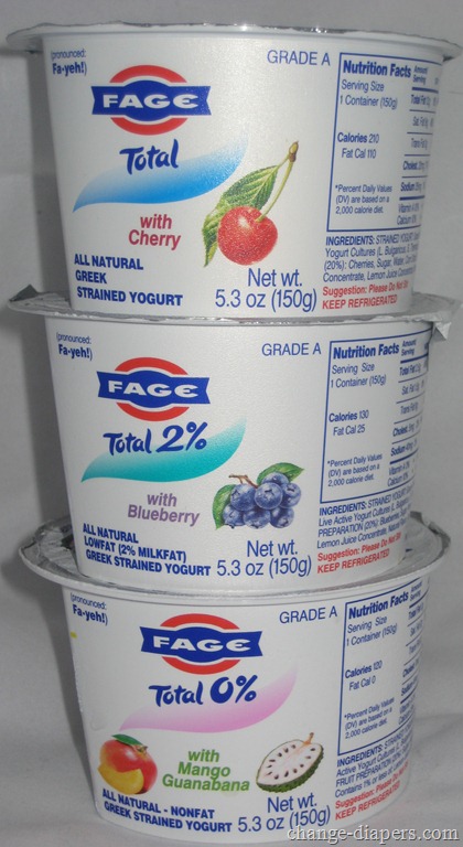 https://change-diapers.com/wp-content/uploads/2011/06/Fage-Greek-Yogurt-6-with-fruit.jpg