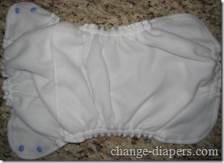 applecheeks cloth diapers 14 soft inner