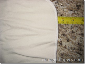 applecheeks cloth diapers 20 height before prepping