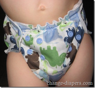 applecheeks cloth diapers 32 front