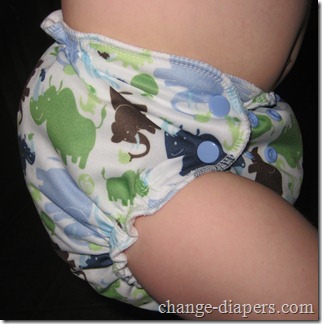 applecheeks cloth diapers 33 side