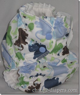 applecheeks cloth diapers 4 front 2