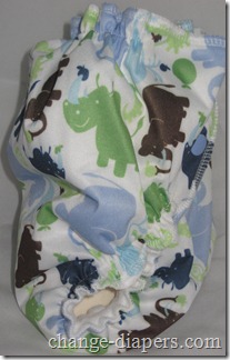 applecheeks cloth diapers 5 side