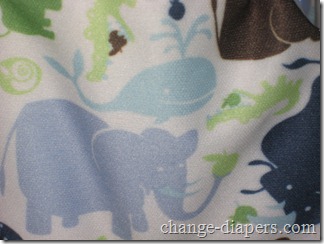 applecheeks cloth diapers 8 wild child
