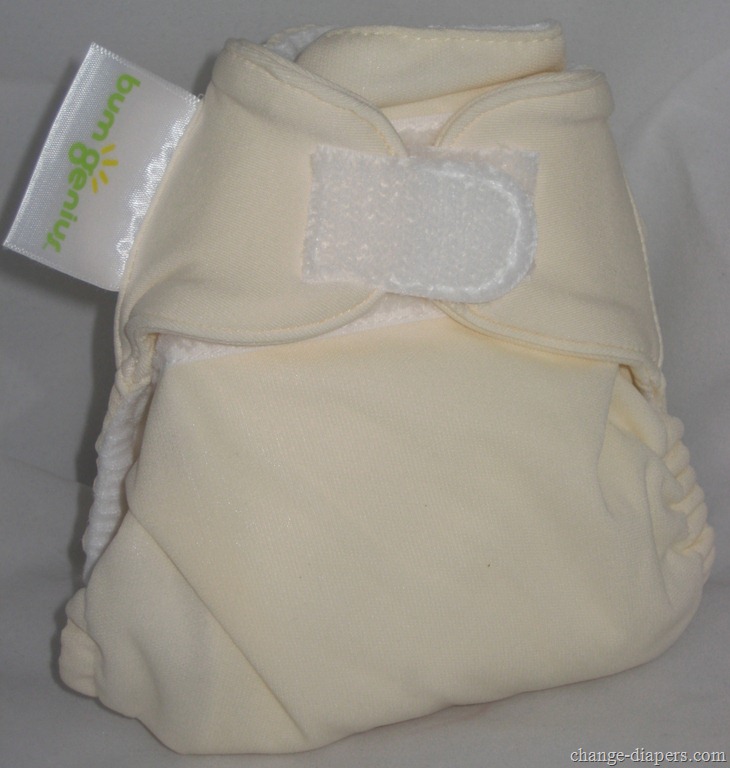 xs diapers for babies