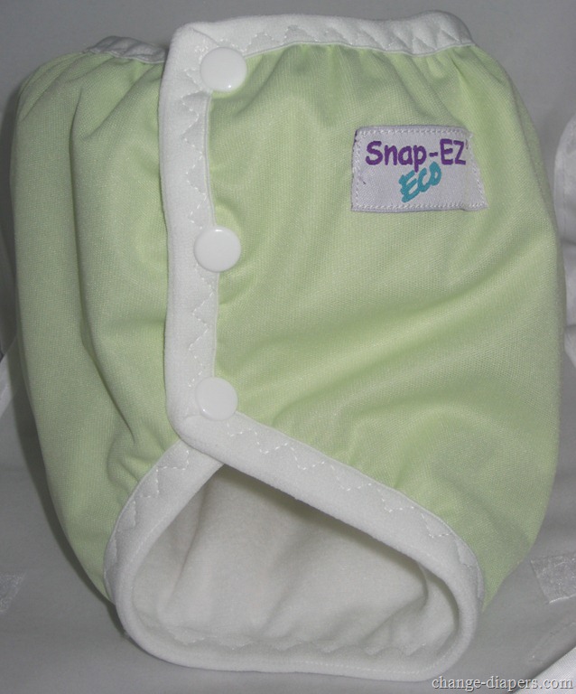  EZ Moms 4 Packs Plastic Pants For Toddlers Cloth