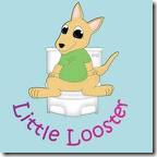 little looster