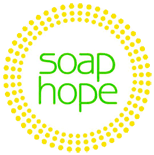 soap hope 1
