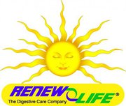 ReNew Life