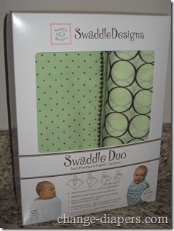 swaddle designs 0 box