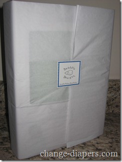 swaddle designs 1 packaging