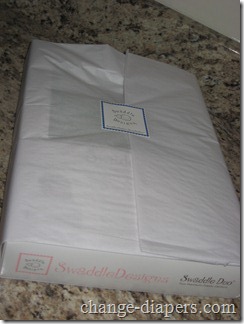 swaddle designs 2 packaging