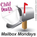 A Mom is dealing witht he death of a child in her family via @chgdiapers