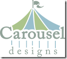 carousel-designs