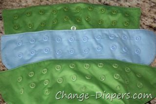 convert my diapers 7 converted 30 conv 40 oem 40