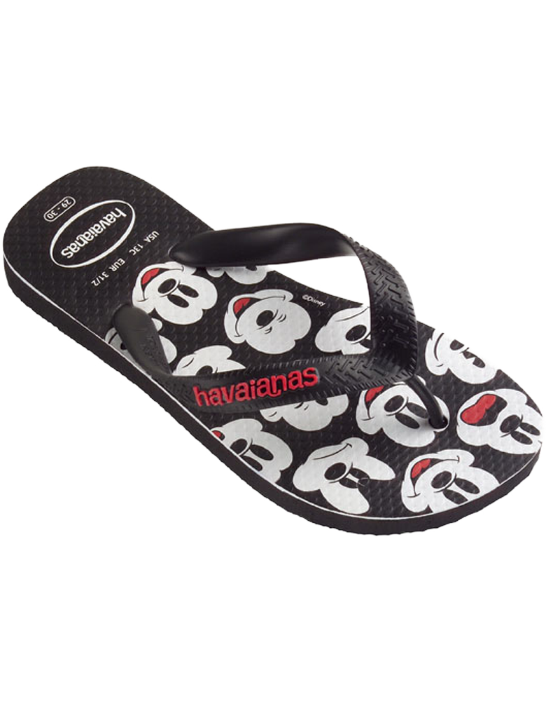 Havaianas Sandals - Stylish Footwear from a Company Devoted to ...
