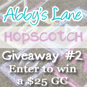 abbys lane hopscotch 2