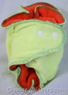 @DriLineBaby Fitted #clothdiapers via @chgdiapers 13
