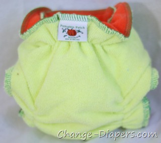 @DriLineBaby Fitted #clothdiapers via @chgdiapers 14