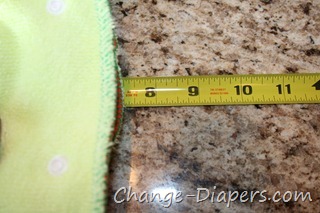 @DriLineBaby Fitted #clothdiapers via @chgdiapers 17