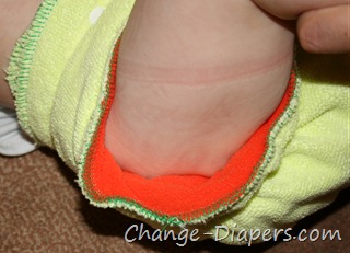 @DriLineBaby Fitted #clothdiapers via @chgdiapers 18-4