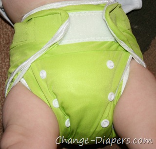 @DriLineBaby Fitted #clothdiapers via @chgdiapers 18-5