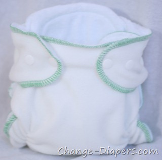 @DriLineBaby Fitted #clothdiapers via @chgdiapers 19 dsq fitted