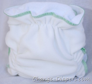@DriLineBaby Fitted #clothdiapers via @chgdiapers 21