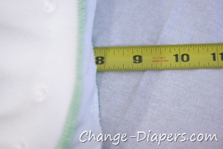 @DriLineBaby Fitted #clothdiapers via @chgdiapers 22