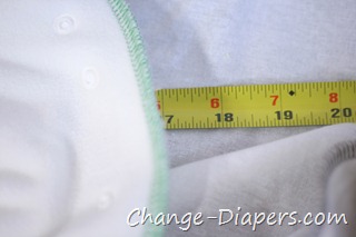 @DriLineBaby Fitted #clothdiapers via @chgdiapers 23