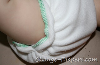@DriLineBaby Fitted #clothdiapers via @chgdiapers 25-2
