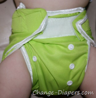 @DriLineBaby Fitted #clothdiapers via @chgdiapers 25-3