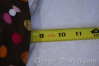 @DriLineBaby Fitted #clothdiapers via @chgdiapers 29
