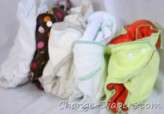 @DriLineBaby Fitted #clothdiapers via @chgdiapers 2