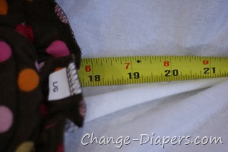 @DriLineBaby Fitted #clothdiapers via @chgdiapers 30