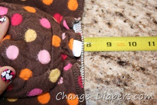 @DriLineBaby Fitted #clothdiapers via @chgdiapers 31
