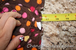 @DriLineBaby Fitted #clothdiapers via @chgdiapers 32