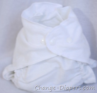 @DriLineBaby Fitted #clothdiapers via @chgdiapers 33 stf