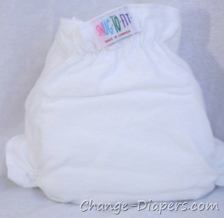 @DriLineBaby Fitted #clothdiapers via @chgdiapers 35