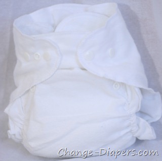 @DriLineBaby Fitted #clothdiapers via @chgdiapers 38 stf med