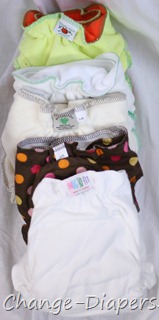 @DriLineBaby Fitted #clothdiapers via @chgdiapers 3
