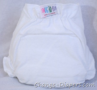 @DriLineBaby Fitted #clothdiapers via @chgdiapers 40