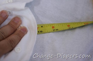 @DriLineBaby Fitted #clothdiapers via @chgdiapers 42